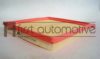 VAG 03D129620 Air Filter